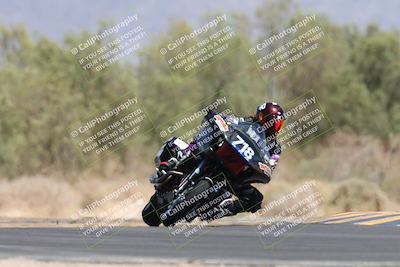 media/Apr-25-2025-BRL Bagger Racing League (Fri) [[6011495a33]]/2-Open Practice (1pm-4pm)/1- (1pm-2pm)/